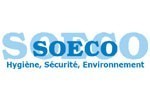 SOECO