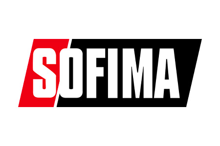 Entreprise SOFIMA