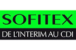 Sofitex Pei Specialiste Btp