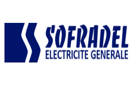 Entreprise SOFRADEL