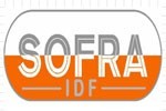 SOFRA IDF
