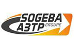 SOGEBA