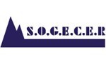 SOGECER