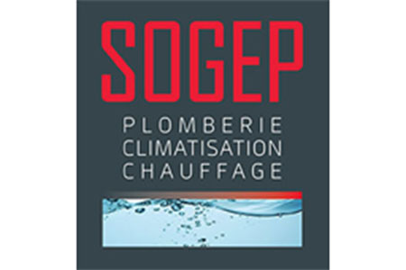 SOCIETE GENERALE D ELECTRICITE ET PLOMBERIE