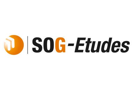 SOGETUDES