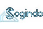 SOGINDO