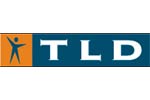 TLD