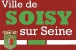 Ville de Soisy sur Seine
