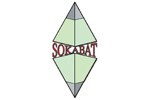 SOKABAT
