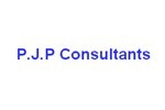 PJP CONSULTANTS