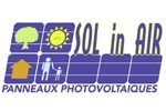 SOL IN AIR