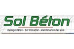 SOL BETON