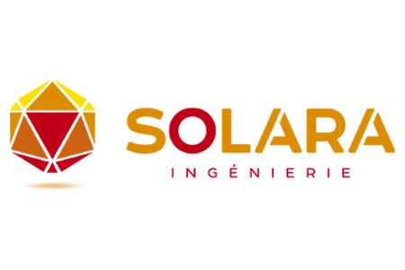 SOLARA INGENIERIE