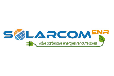 SOLARCOM ENR