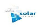 SOLAR CONSTRUCT