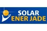 Solar Ener Jade