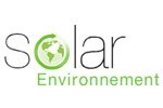 Solar Environnement