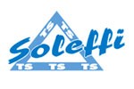 SOLEFFI TS