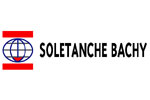 SOLETANCHE BACHY