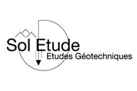 GROUPE SAE
