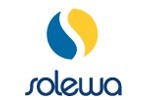 Solewa