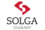 Solga Diamant SAR