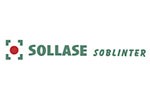 SOLLASE-SOBLINTER