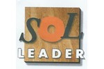 SOL LEADER