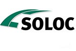 Soloc Rabotage