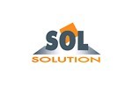 SOL SOLUTION
