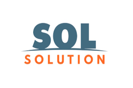 GROUPE SOL SOLUTION
