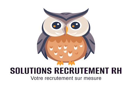 SOLUTIONS RECRUTEMENT RH