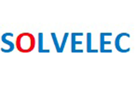 SOLVELEC