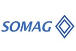 SOMAG