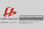 SOMAHU SARL (FB-FERMETURE DU BATIMENT)