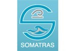 SOMATRAS