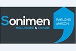 Sonimen