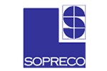 SOPRECO