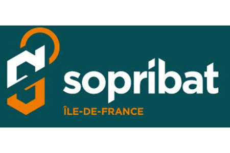SOPRIBAT