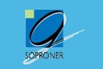 SOPRONER