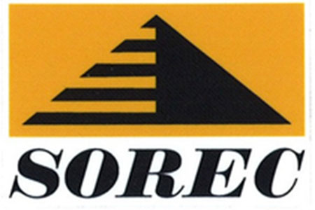 SOREC