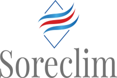 SORECLIM