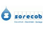 SORECOB