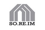 SOREIM BRETAGNE