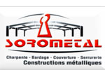 SOROMETAL