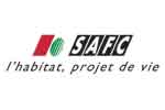 SAFC societe anonyme d'HLM de Franche Comte