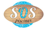 SOS PISCINES