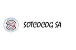 SOTCOCOG SA
