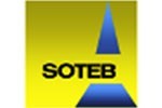 SOTEB