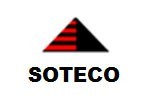 SOTECO